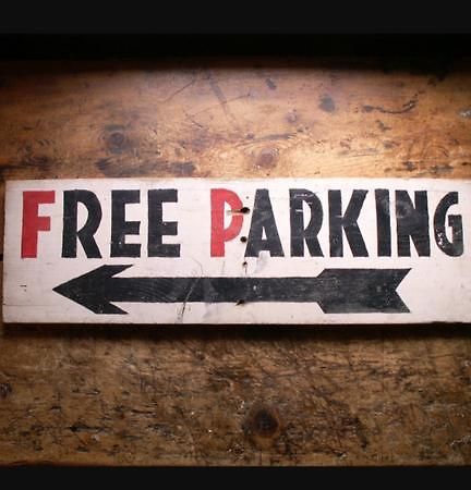 דירות הייסטינגס The Retro Retreat With Free Parking מראה חיצוני תמונה