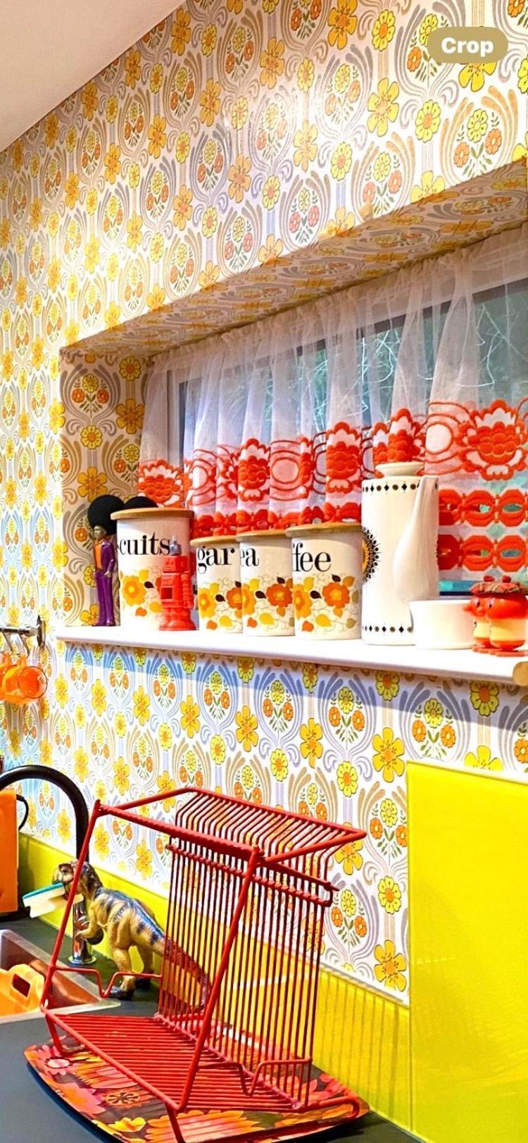 דירות הייסטינגס The Retro Retreat With Free Parking מראה חיצוני תמונה